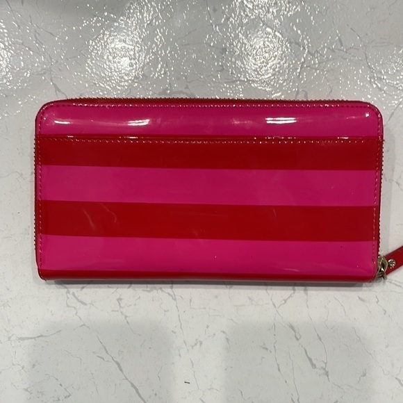 Kate Spade Neda York Street Wallet - Picture 6 of 8